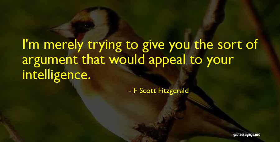 Morality In An Inspector Calls Quotes By F Scott Fitzgerald Morality In An Inspector Calls Quotes By F Scott Fitzgerald
