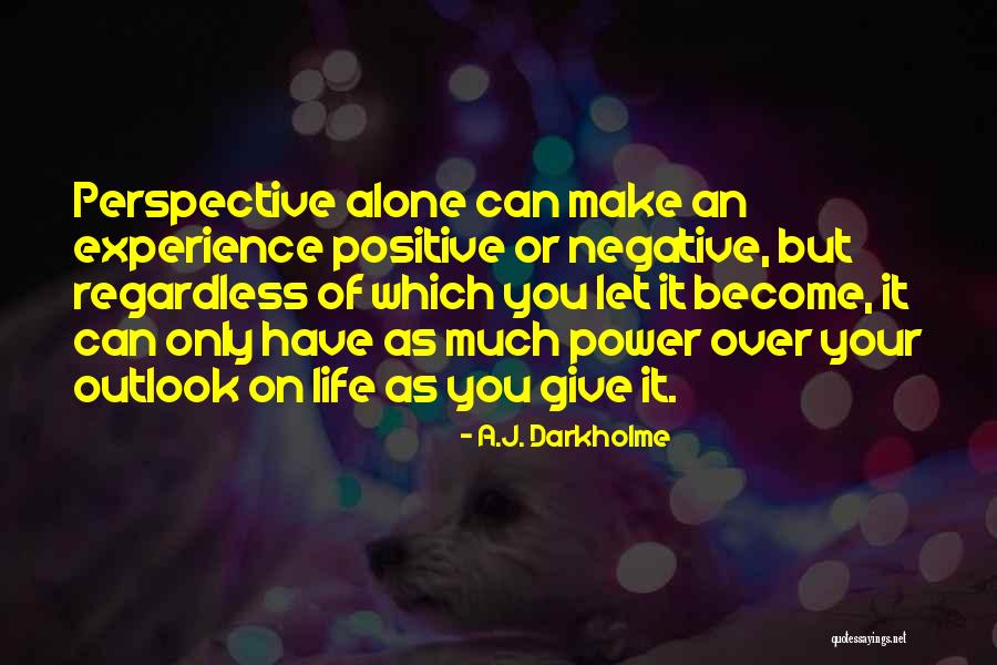 Morality In Jekyll And Hyde Quotes By A.J. Darkholme Morality In Jekyll And Hyde Quotes By A.J. Darkholme