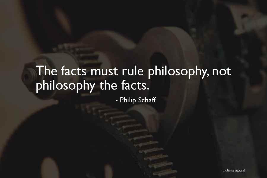 Morality In Jekyll And Hyde Quotes By Philip Schaff Morality In Jekyll And Hyde Quotes By Philip Schaff