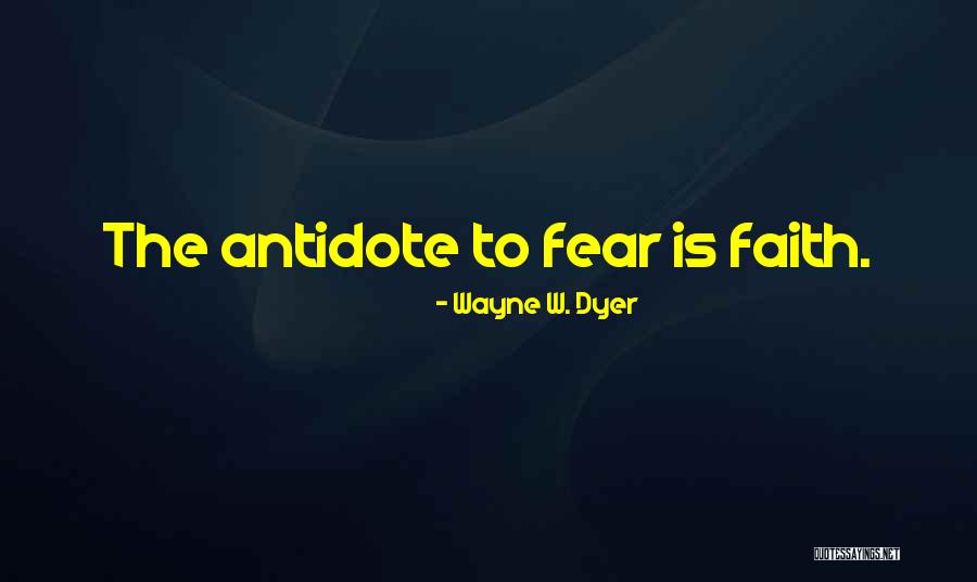 Morality In Jekyll And Hyde Quotes By Wayne W. Dyer Morality In Jekyll And Hyde Quotes By Wayne W. Dyer
