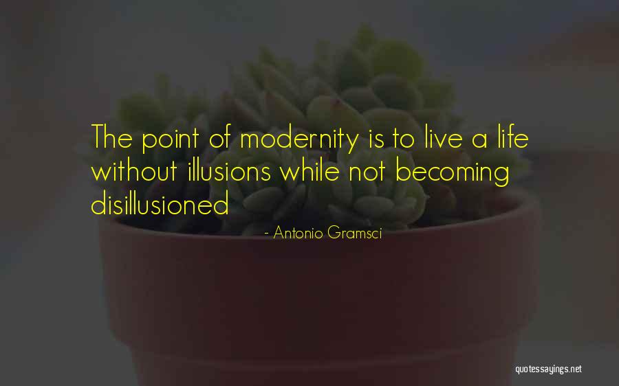 Morality Is Not Quotes By Antonio Gramsci Morality Is Not Quotes By Antonio Gramsci