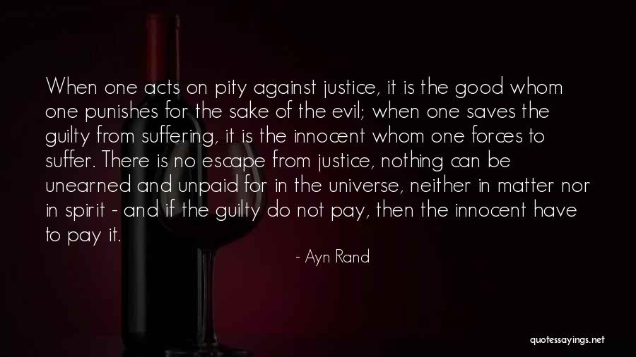 Morality Is Not Quotes By Ayn Rand Morality Is Not Quotes By Ayn Rand