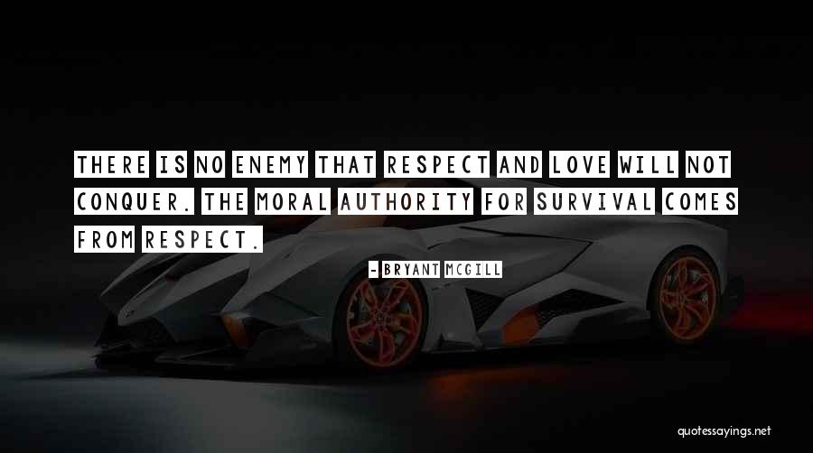 Morality Is Not Quotes By Bryant McGill Morality Is Not Quotes By Bryant McGill