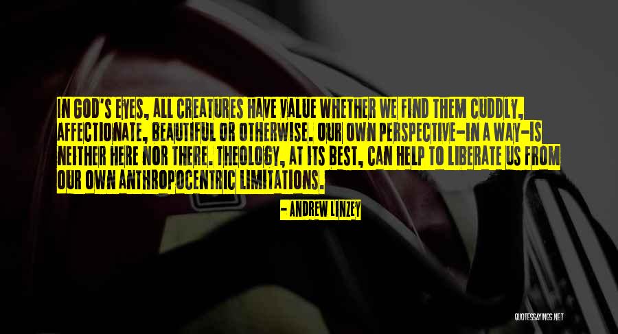 Morality Is Objective Quotes By Andrew Linzey Morality Is Objective Quotes By Andrew Linzey