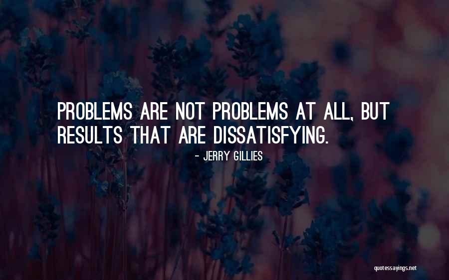 Morality Is Objective Quotes By Jerry Gillies Morality Is Objective Quotes By Jerry Gillies