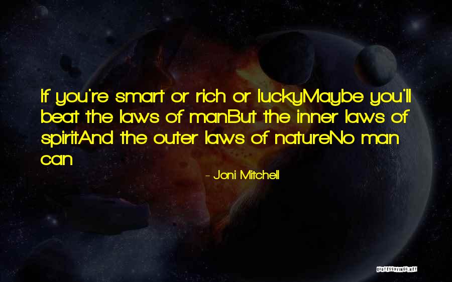 Morality Is Objective Quotes By Joni Mitchell Morality Is Objective Quotes By Joni Mitchell