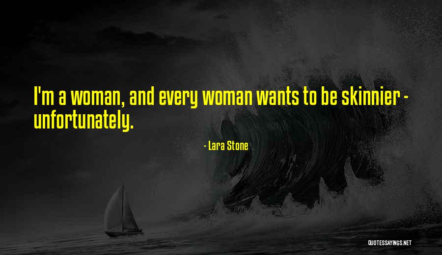 Morality Is The Same As Law Quotes By Lara Stone Morality Is The Same As Law Quotes By Lara Stone