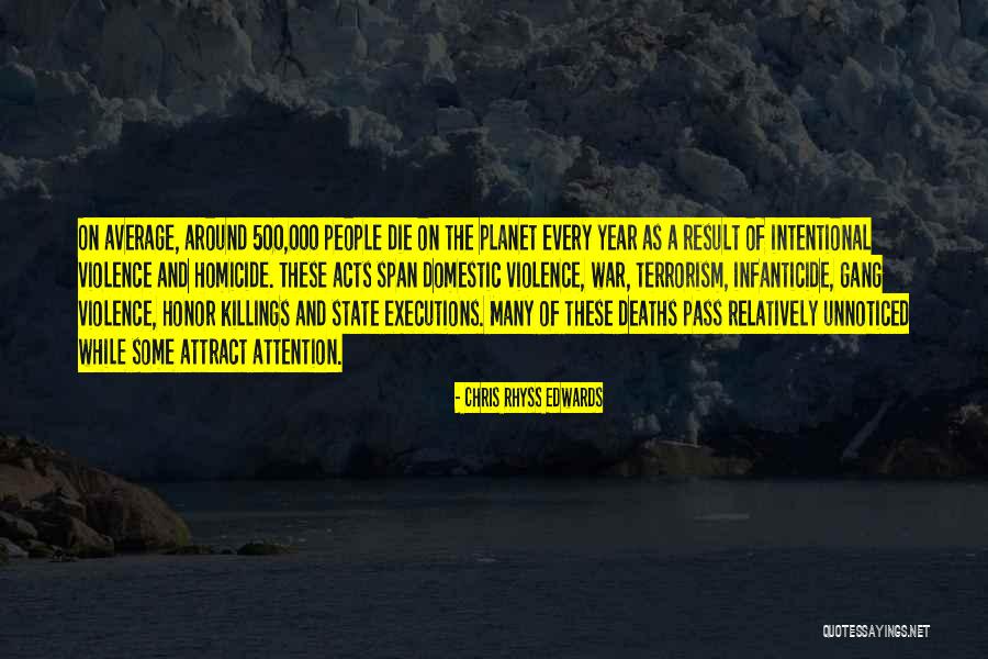 Morality Of Society Quotes By Chris Rhyss Edwards Morality Of Society Quotes By Chris Rhyss Edwards