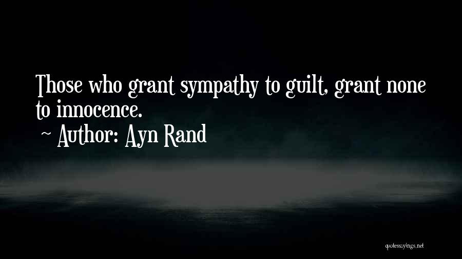 Morality Philosophy Quotes By Ayn Rand