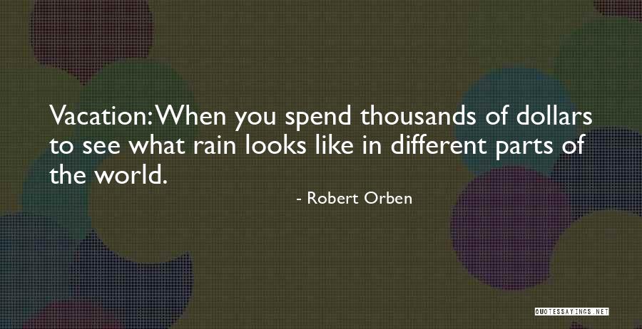 Morality Stephen Quotes By Robert Orben Morality Stephen Quotes By Robert Orben