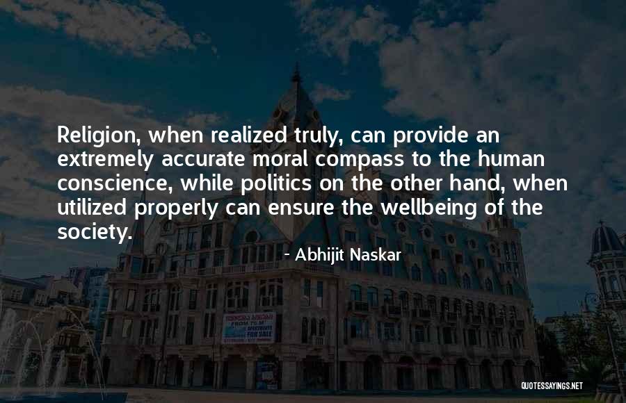 Morality Without Kindness Quotes By Abhijit Naskar Morality Without Kindness Quotes By Abhijit Naskar