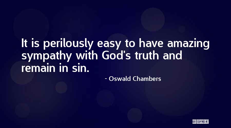 Moralitys Quotes By Oswald Chambers Moralitys Quotes By Oswald Chambers