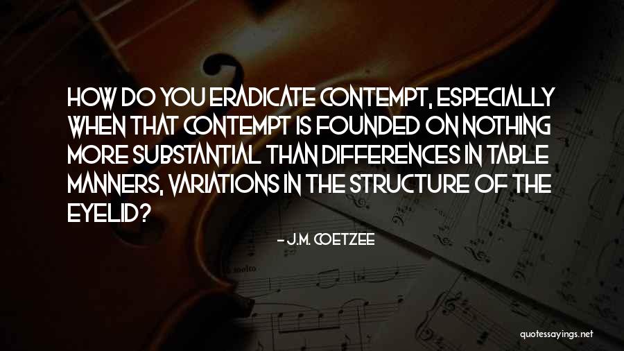 Moralization Of Eating Quotes By J.M. Coetzee Moralization Of Eating Quotes By J.M. Coetzee