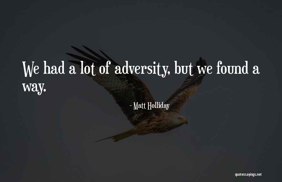 Moralization Of Eating Quotes By Matt Holliday Moralization Of Eating Quotes By Matt Holliday