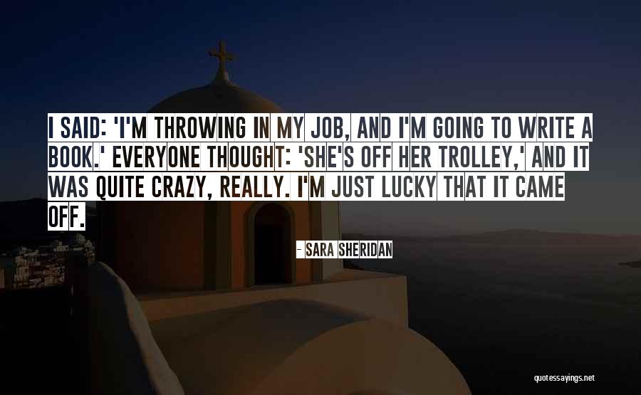 Moralization Of Eating Quotes By Sara Sheridan Moralization Of Eating Quotes By Sara Sheridan