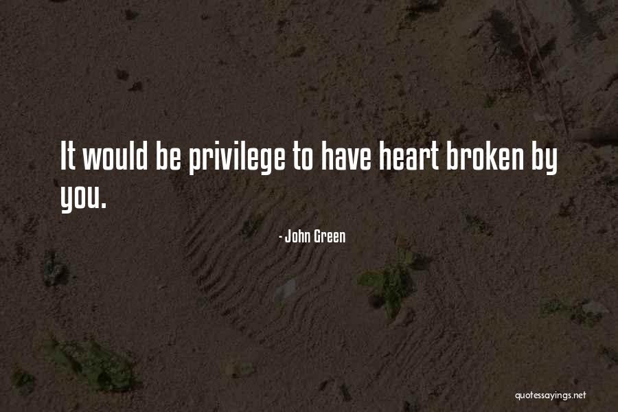 Moralize Synonym Quotes By John Green Moralize Synonym Quotes By John Green