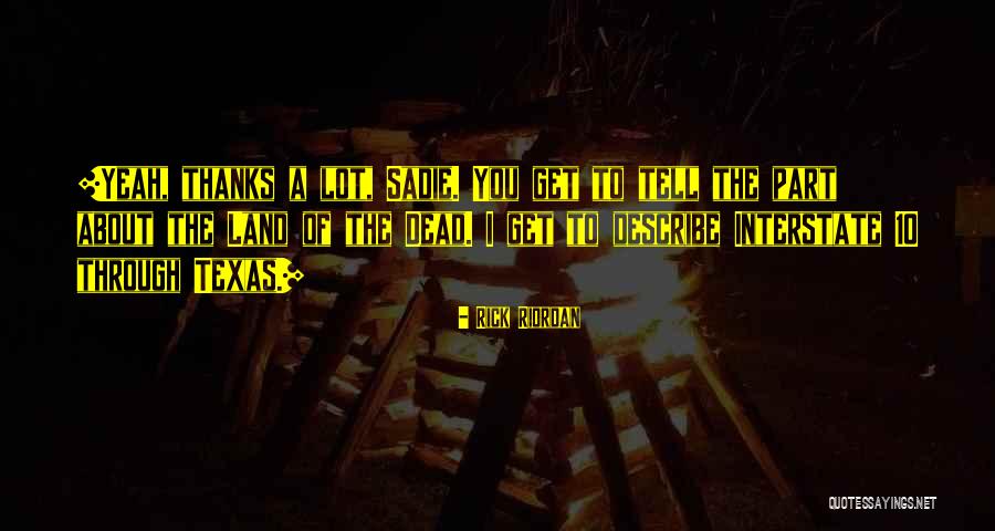 Moralized Autograft Quotes By Rick Riordan Moralized Autograft Quotes By Rick Riordan