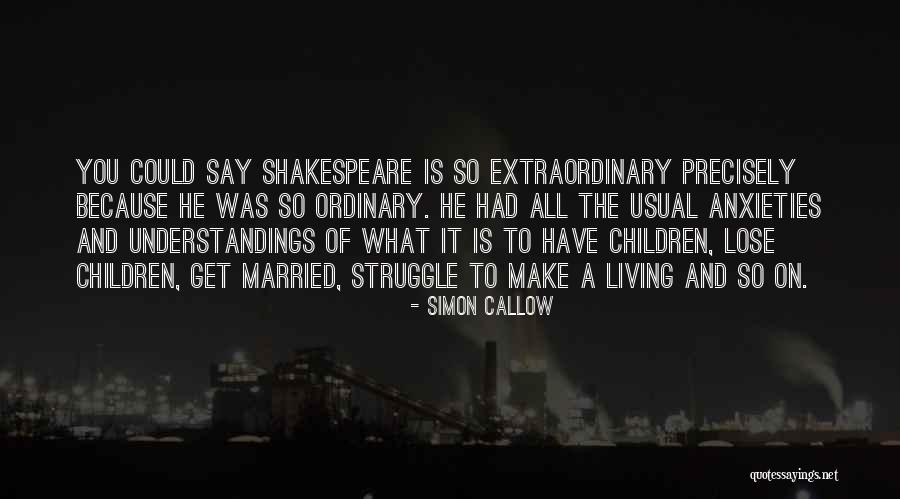 Moralized Autograft Quotes By Simon Callow Moralized Autograft Quotes By Simon Callow