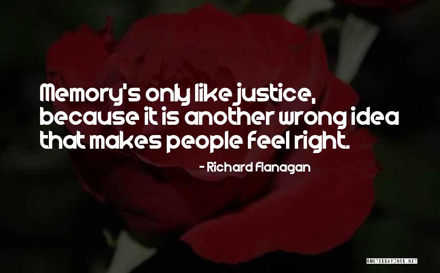 Moralized Bibles Quotes By Richard Flanagan Moralized Bibles Quotes By Richard Flanagan