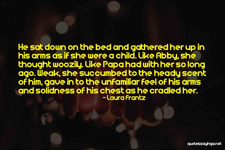 Moralizers Sound Quotes By Laura Frantz