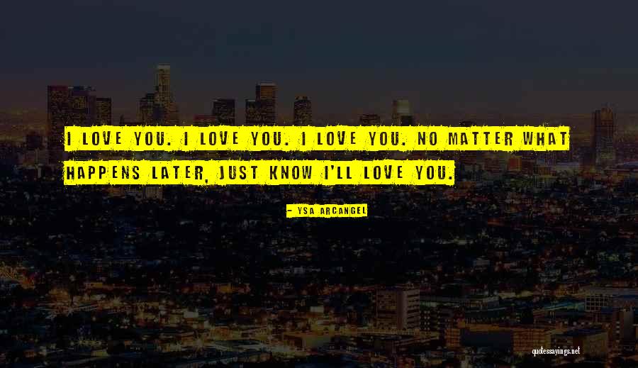 Moralizers Sound Quotes By Ysa Arcangel