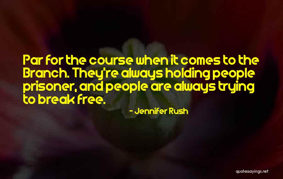 Moralizing Synonym Quotes By Jennifer Rush Moralizing Synonym Quotes By Jennifer Rush