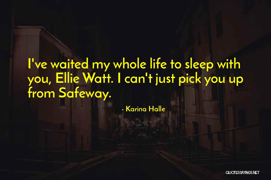 Moralizing Synonym Quotes By Karina Halle Moralizing Synonym Quotes By Karina Halle