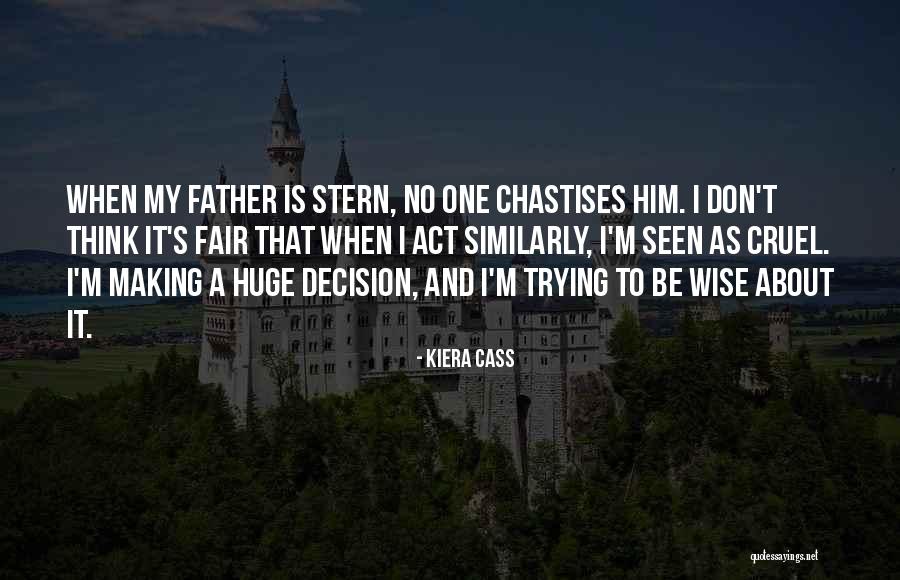 Moralizing Synonym Quotes By Kiera Cass Moralizing Synonym Quotes By Kiera Cass