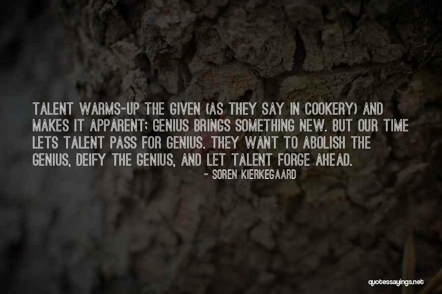 Morally Valuable Quotes By Soren Kierkegaard Morally Valuable Quotes By Soren Kierkegaard