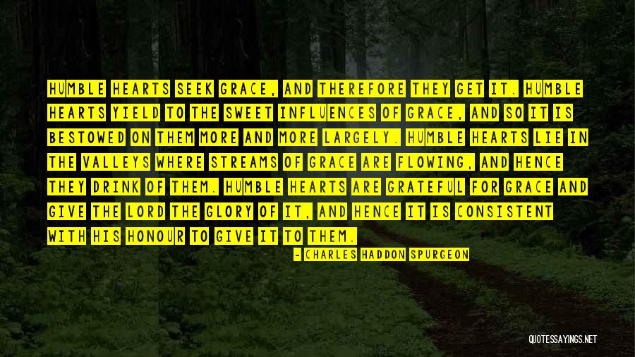 Moralmente Aceitavel Quotes By Charles Haddon Spurgeon Moralmente Aceitavel Quotes By Charles Haddon Spurgeon