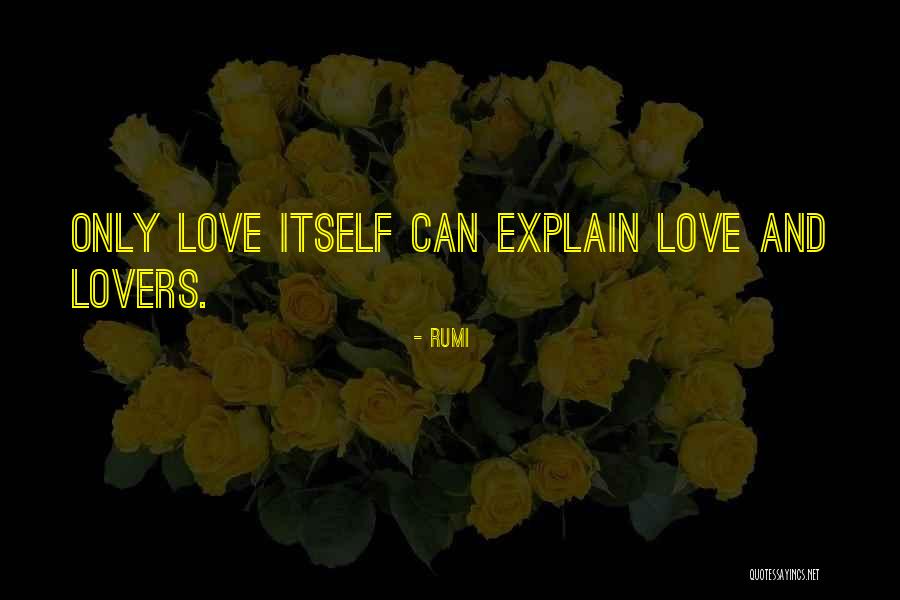Moralmente Aceitavel Quotes By Rumi Moralmente Aceitavel Quotes By Rumi