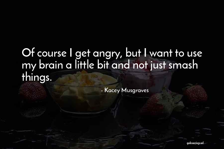 Moralna Sankcija Quotes By Kacey Musgraves Moralna Sankcija Quotes By Kacey Musgraves