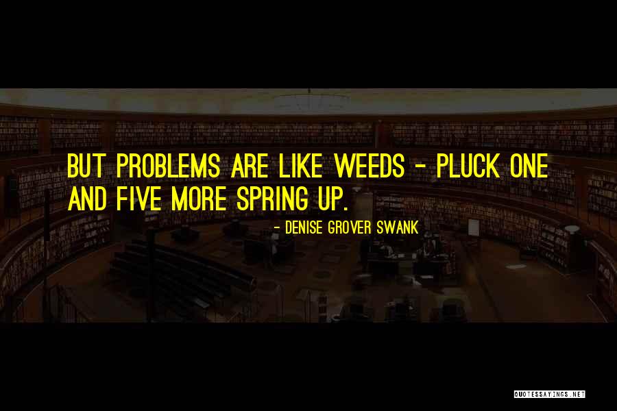 Moralne Dileme Quotes By Denise Grover Swank Moralne Dileme Quotes By Denise Grover Swank