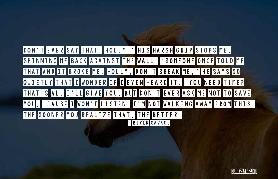 Moralne Dileme Quotes By River Savage Moralne Dileme Quotes By River Savage