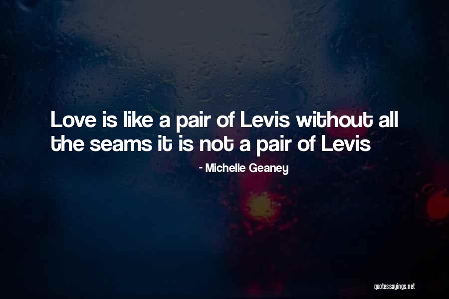 Moralne Vrednosti Quotes By Michelle Geaney Moralne Vrednosti Quotes By Michelle Geaney