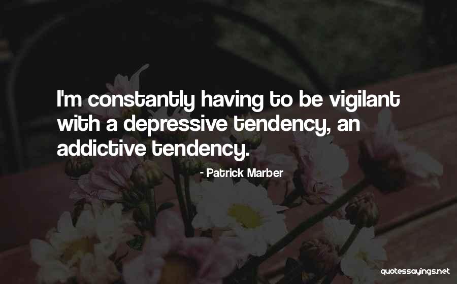 Moralne Vrednosti Quotes By Patrick Marber Moralne Vrednosti Quotes By Patrick Marber