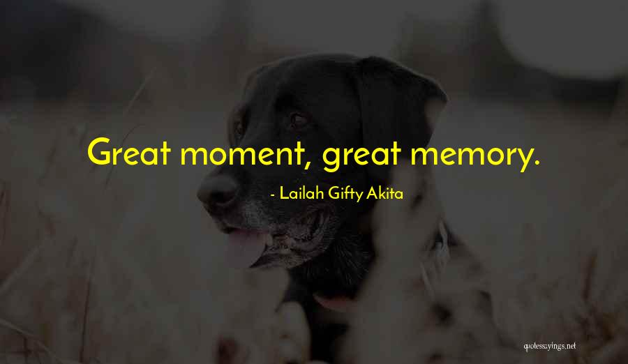Moralness Quotes By Lailah Gifty Akita Moralness Quotes By Lailah Gifty Akita