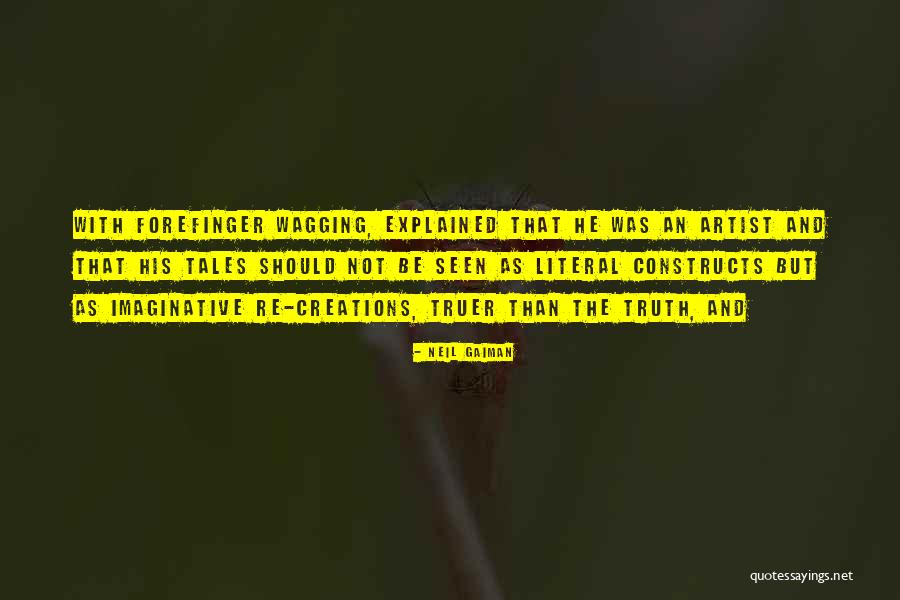 Moralni Vrednosti Quotes By Neil Gaiman Moralni Vrednosti Quotes By Neil Gaiman