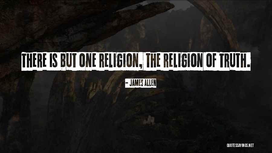 Moralny Imperatyw Quotes By James Allen Moralny Imperatyw Quotes By James Allen