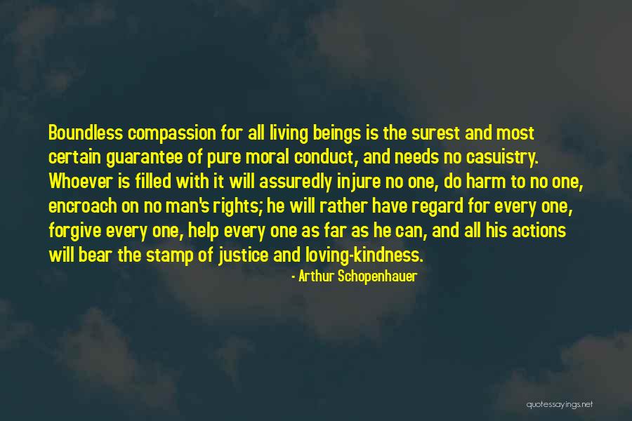 Morals And Love Quotes By Arthur Schopenhauer Morals And Love Quotes By Arthur Schopenhauer