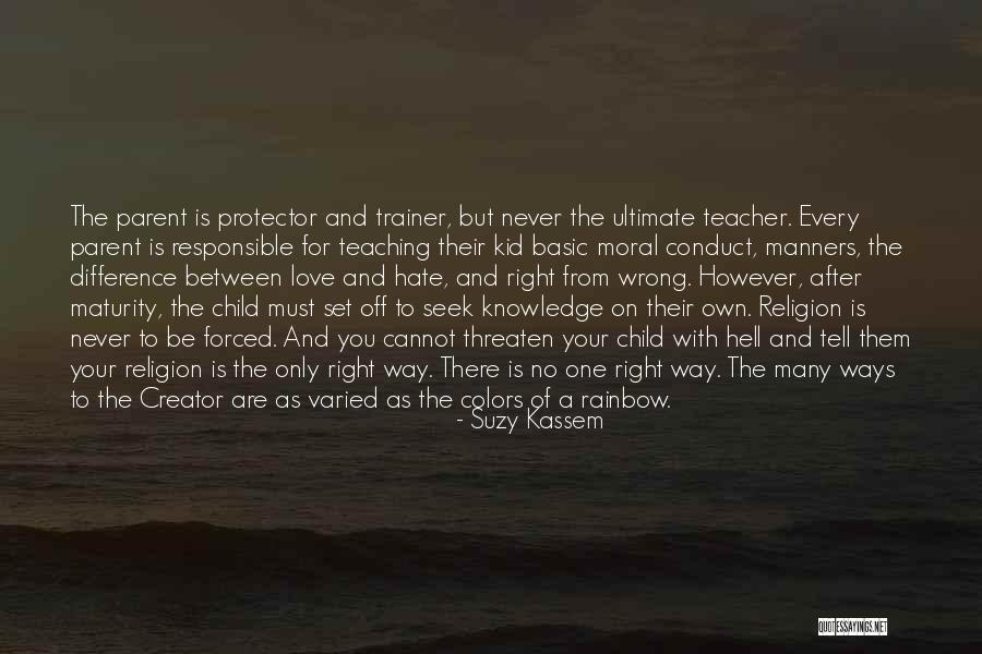 Morals And Love Quotes By Suzy Kassem Morals And Love Quotes By Suzy Kassem