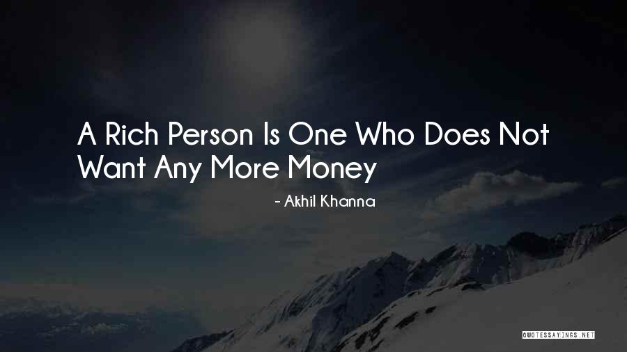 Morals In War Quotes By Akhil Khanna Morals In War Quotes By Akhil Khanna
