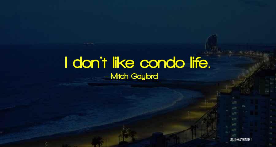 Morana Movie Quotes By Mitch Gaylord Morana Movie Quotes By Mitch Gaylord