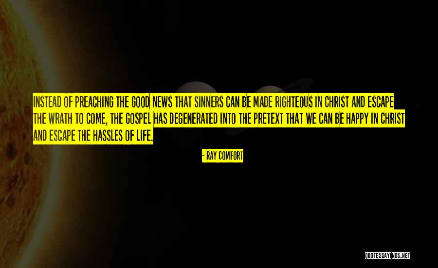 Morana Movie Quotes By Ray Comfort Morana Movie Quotes By Ray Comfort