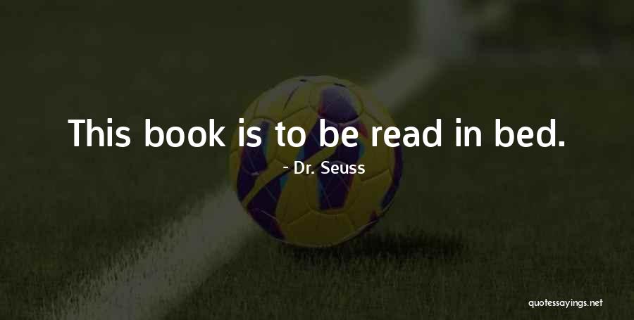 Morana Racing Quotes By Dr. Seuss Morana Racing Quotes By Dr. Seuss