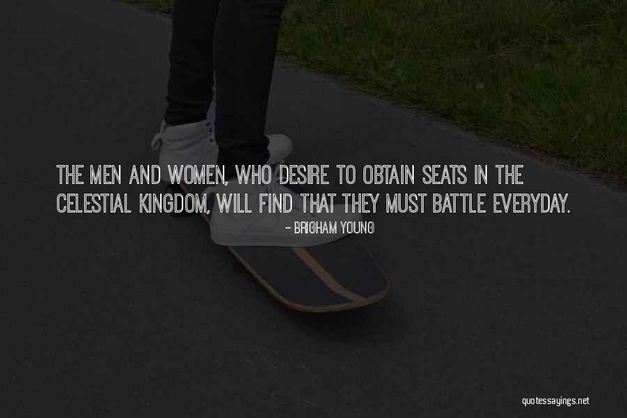 Moranbong Music Quotes By Brigham Young Moranbong Music Quotes By Brigham Young