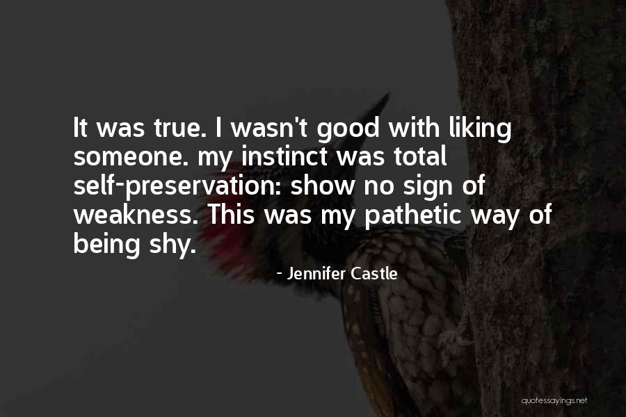 Moranbong Music Quotes By Jennifer Castle Moranbong Music Quotes By Jennifer Castle