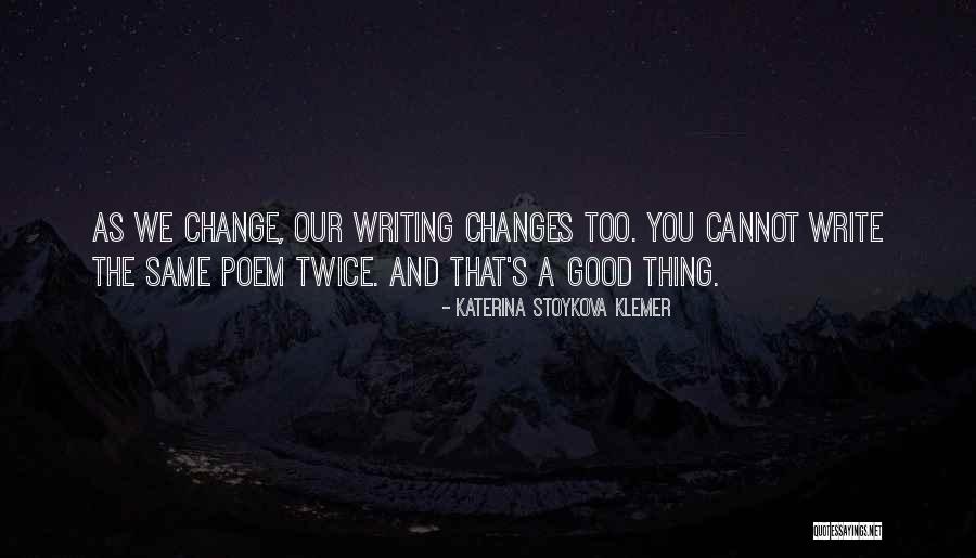 Moranbong Music Quotes By Katerina Stoykova Klemer Moranbong Music Quotes By Katerina Stoykova Klemer