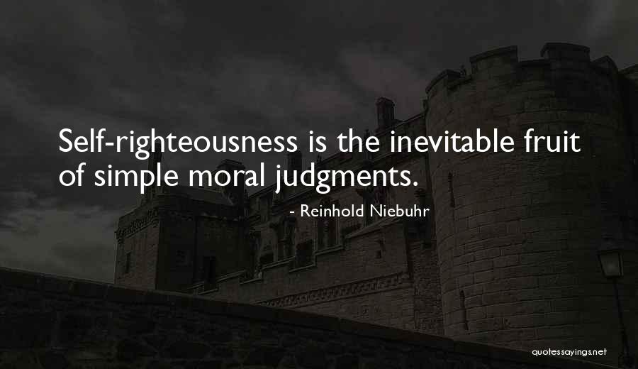 Moranbong Music Quotes By Reinhold Niebuhr Moranbong Music Quotes By Reinhold Niebuhr