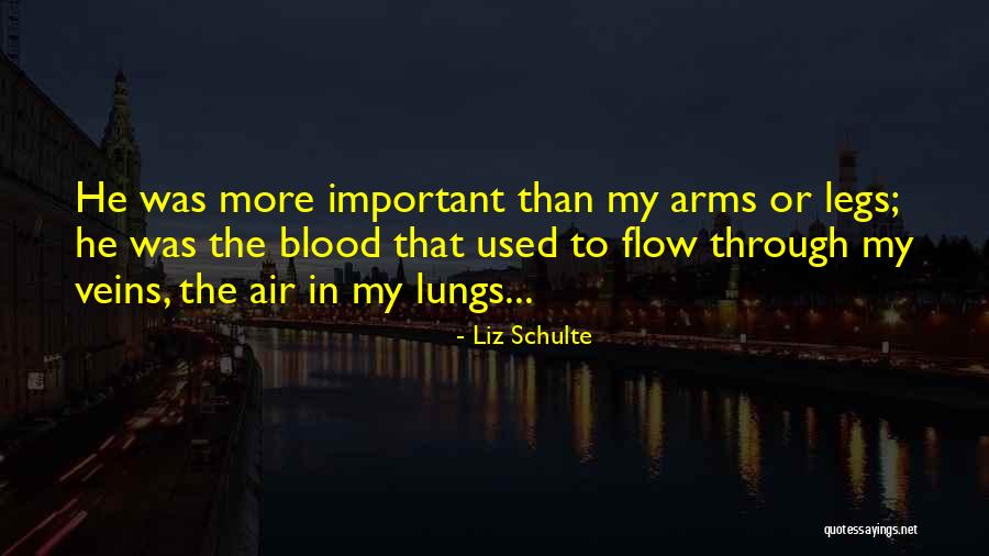 Morande Cabernet Quotes By Liz Schulte Morande Cabernet Quotes By Liz Schulte